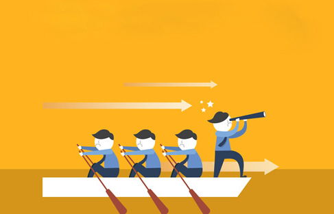 东莞工厂管理培训课程 如何做好生产管理